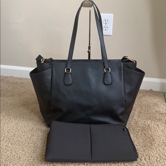 Coach - Picture 5 of 13